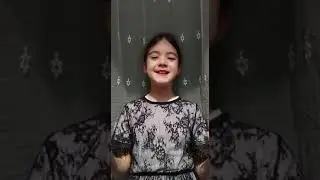 Конкурс чтецов