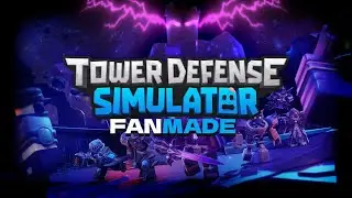Fallen Sword Master DJ (FanMade)