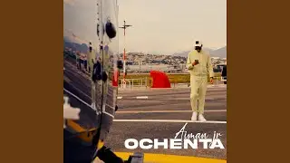 Ochenta