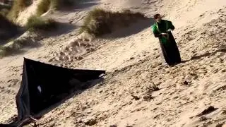 Sayed Ali Alhakeem: Zain Zain Zain Official Video