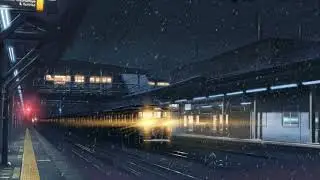 IVOXYGEN - 3 am lullaby              (sub.español/lyrics)