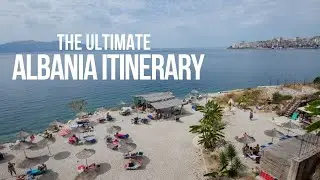 Albania