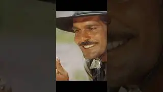 Золото Адамса: Легенды и Реальность в Глубинах Каньонов!
