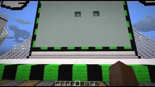 Touchpaint - Explanation video