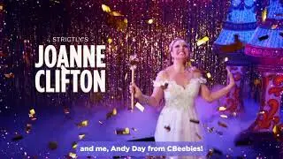 Cinderella Trailer 2024