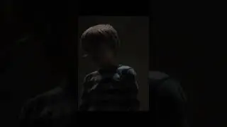 Фильм: Заклятье: другая сторона