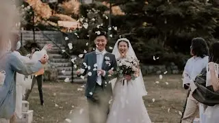 【温哥华婚礼】Leo&Eve丨8:36丨Vancouver Proposal Photography丨Clic Studio丨摄影丨摄像丨纪录片丨Cecil Green House丨加拿大