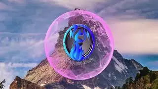 🎶MUSICA ELECTRO POP | Para DIRECTOS NoCopyrightMusic🎶