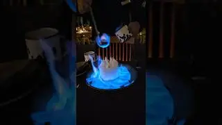 Most fire 🔥 dessert
