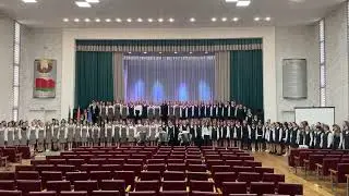 Онлайн проект Мелодии памяти