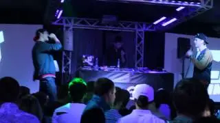 MVI 0071
