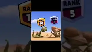 Brawl Stars Power - SUBSCRIBE Pls
