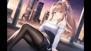 Short Apex Stream (pain)
