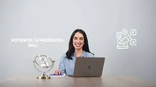 ¡Haz que tu empresa de seguridad brille! ✨ Desata su verdadero potencial aquí