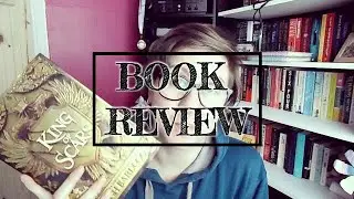 King of Scars | Review (Spoiler Free)