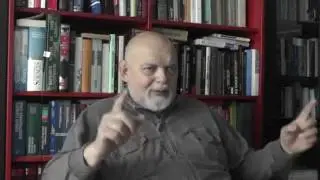 The global elite is divided. Political Islam is on the rise.