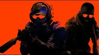 Добиваем премьер и смотрим сколько дадут рейтинга I CS 2