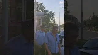 МВД задержало пироманьяка !