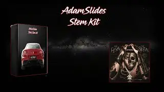 [FREE] NBA Youngboy x JayDaYoungan Stem / Loop Kit 2020 | AdamSlides Loop Kit