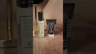 SELFCARE || Black Rose Cream Mask & All Day All Year: 2 of our bestsellers, and for good reasons!