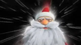 Christmas Special