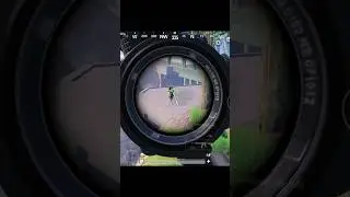 OMG 😱 #pubgmobile
