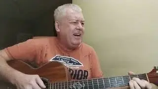 "Любови капец..." Ляпис Трубецкой. / Кавер