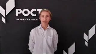ЗАЧЕМ?  Читает автор Новицкий Тимофей