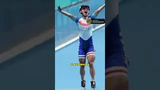 Радовался и ПРОИГРАЛ | 