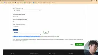 How to get free connects on Upwork (promo codes)