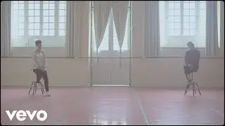 Isaura - Uma Frase Não Faz A Canção ft. Luísa Sobral