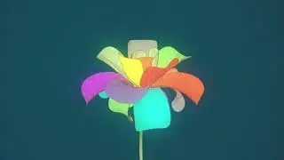 Moonchild - "Whistling" (Official Audio)