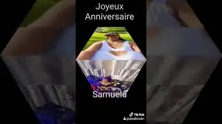 16 juin 2022