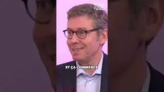 Il n'est jamais trop tard 💪