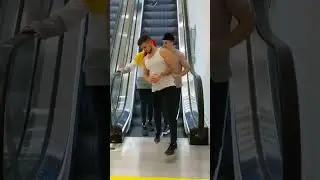 How can someone FAIL to do this!!!🤣🤣🤣