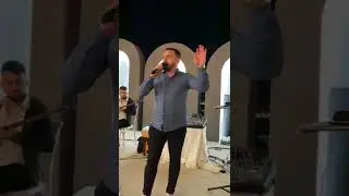 SERHAT GÜLMEZ REŞE 2022