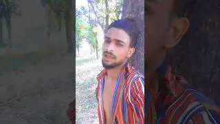 khatm karne Jindagi Tu Mohabbat Ke Jaal Mein #वीडियो