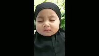 Baby Cute🥰