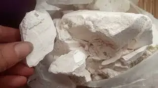 УРОН В ТЕПЛИЦЕ,  КАК СПРАВИТЬСЯ И СЭКОНОМИТЬ