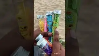 💥🤯இந்த மாறிலாம் Soap இருக்குதா..⁉️💢 