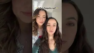 Is twin telepathy real?