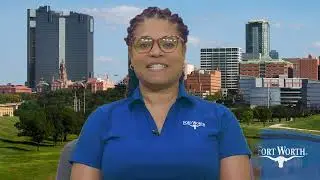 ENGAGE311 Welcome Video 2024