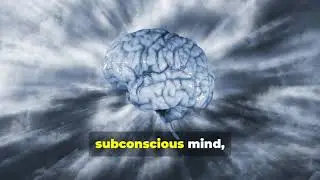 The Invisible Architect: Understanding Your Subconscious Mind (Introduction)