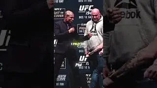 How Conor McGregor PREDICTED His 13-Second Knockout of José Aldo…🤯🥊