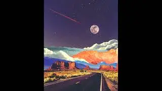 [FREE] Juice WRLD Type Beat - ''Skyline''
