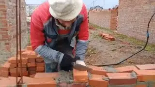 drunk russian #19