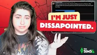 YOUR Favorite Mods Are in Trouble! Here's What Happened