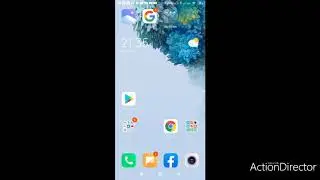 How to watch live TV in Android phone Bangla 2020