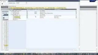 L11 Building SAP Netweaver Gateway Service with RFC
