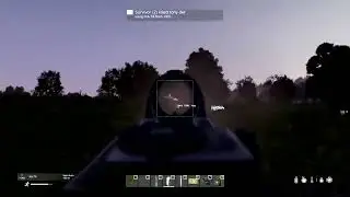 💜 Скачать CHEATS для DayZ 2025 | Приватные, Легальные и Мощные Читы для DayZ — Лучшее из Нового! 🚀